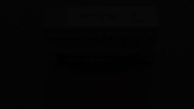 Обзор базового блока Metafors от Beintech