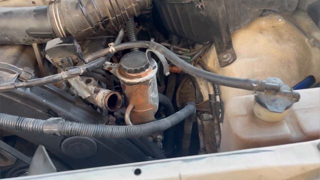 Какие последствия могут быть после боди лифта. смотреть онлайн