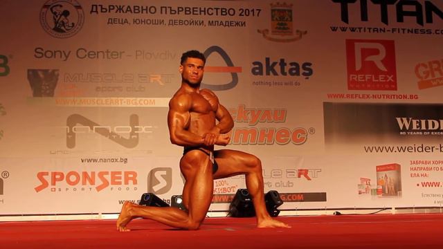 Васил Михайлов мъже културизъм до 80 кг смотреть онлайн