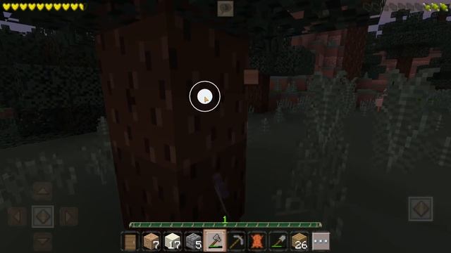 Miniworld,Minecraft,MasterCraft,MiniCraft,Block Craft World,Stickman Craft Fight,Майнкрафт,Миниворл