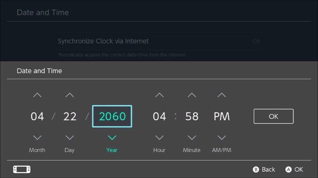 Animal Crossing: New Horizons - How to Use Time Travel and Money Trees to Get Rich смотреть онлайн