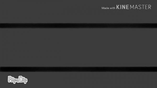 Melody meme(GIF for Friends)