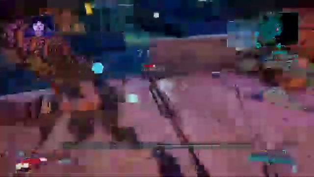 Borderlands 3 Deluxe Edition: Operative Stream #3 смотреть онлайн