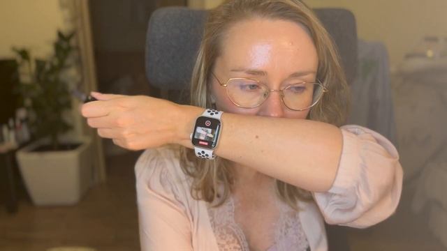 продолжаю докупать Tom Ford - Black Orchid Eau de Toilette, самая красивая черная орхидея смотреть онлайн