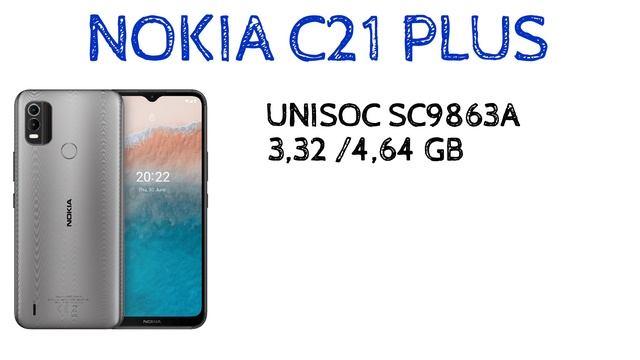 Nokia C21 Plus | Spec Review Features Specification Price | Malayalam смотреть онлайн