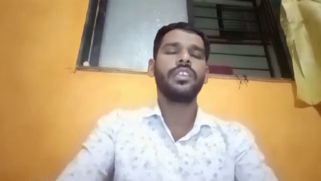 Treemap in java смотреть онлайн