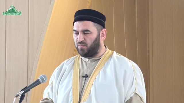 Хариджиты | [islamderbent.ru] смотреть онлайн