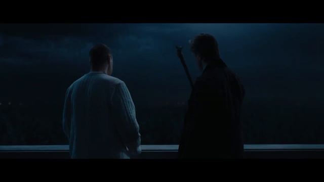 Мастер и Маргарита 2024. Позитивный обзор. смотреть онлайн