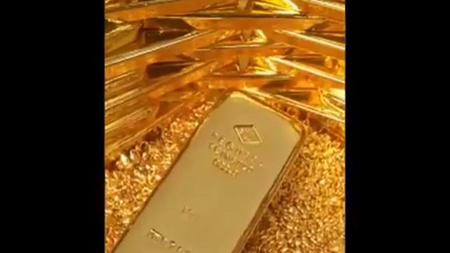 25 й кадр на ДЕНЬГИ, БОГАТСТВО быстрый результат!!! смотреть онлайн