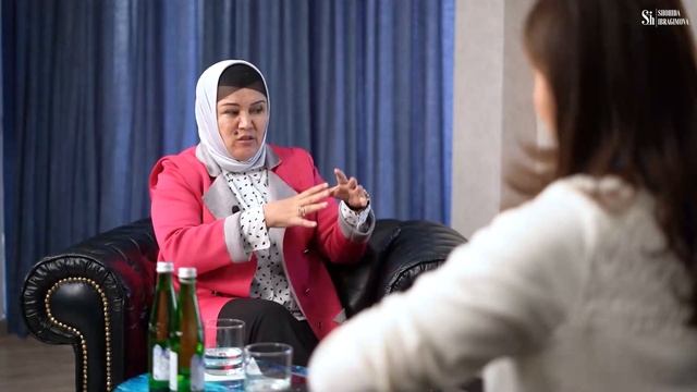 Biznesni 0 dan boshlash смотреть онлайн