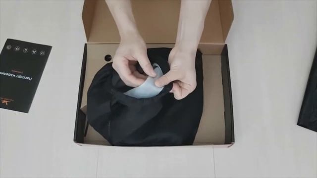 Смеситель с гибким силиконовым изливом Golden Fox смотреть онлайн