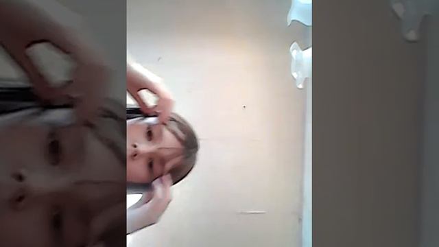 Когда дома адна смотреть онлайн