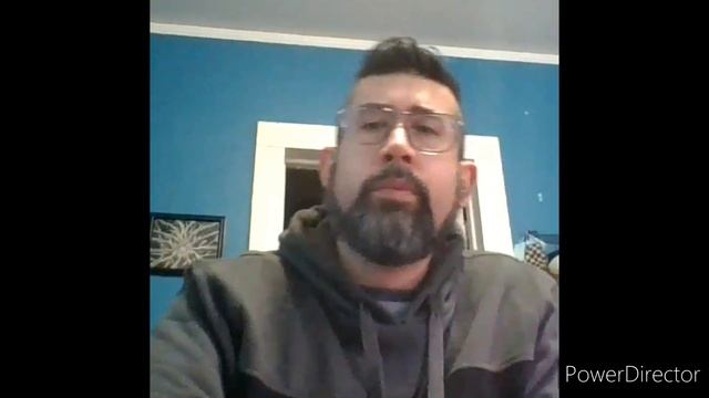 Wolf Full Moon Oracle Card Pull | Watch until the end смотреть онлайн