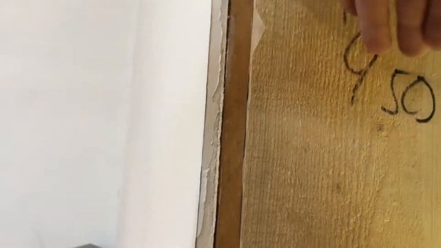 Пароизоляция в каркасном доме смотреть онлайн