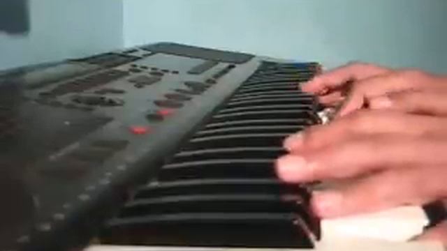 Cool Change Piano смотреть онлайн