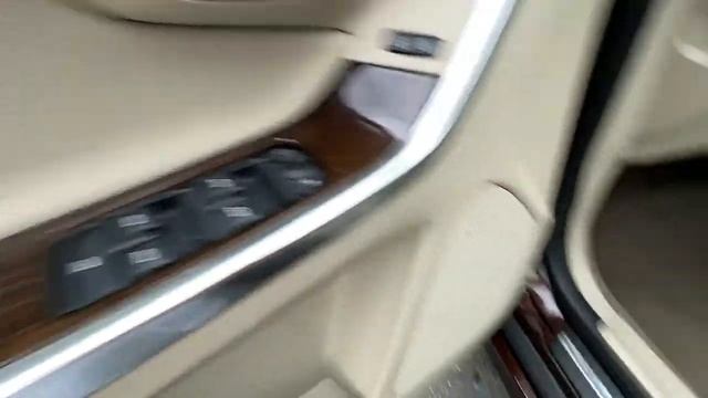 2014 Volvo XC60 Milford, New Haven, Guilford, Madison, Orange, CT P515303 смотреть онлайн