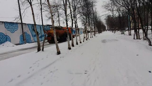 Погода сегодня на Сахалине город Поронайск смотреть онлайн