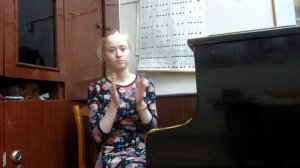 ПРОХЛОПАЙ РИТМ:  КАК ПРОВЕРИТЬ ЧУВСТВО РИТМА? Второй этап экзамена в музыкальную школу