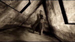 Бахром Гафури - Паричехра | Bahrom Gafuri - Parichehra