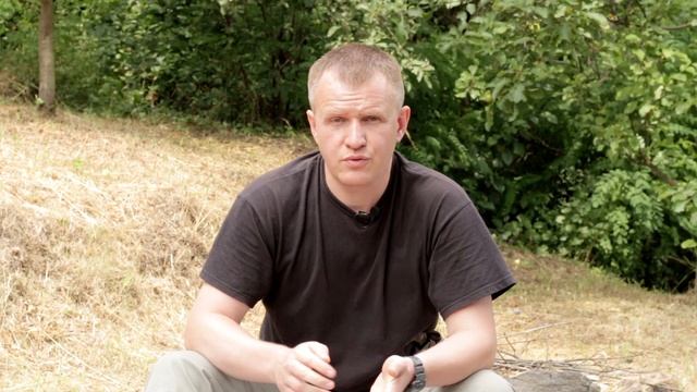 О пресловутых государственных языках в Швейцарии. Пример для Украины? Да ну! смотреть онлайн