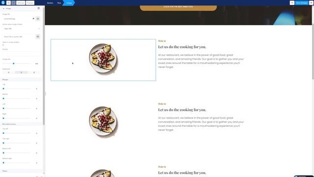 Create a Free Affiliate Marketing Website & Earn $500/Day With Free Traffic! смотреть онлайн