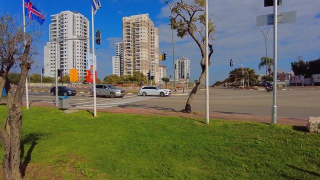 dji pocket 2.Тестовая съёмка.4k 60fps.slow-motion.hyperlapse. смотреть онлайн