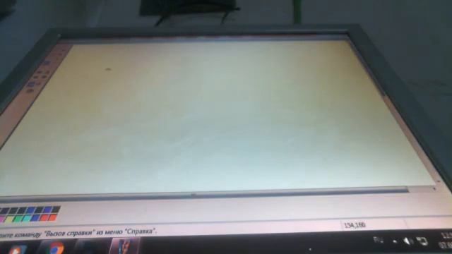 Импульсный БТГ Старт 1  генератор на стартере