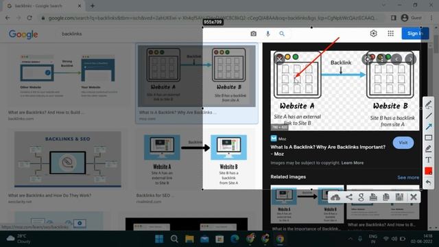 ? Google Indexing Basics [ Learn The Right Way To Index Your Website in Google Search Engine ] смотреть онлайн