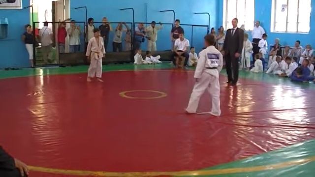Соколов Д 2 смотреть онлайн