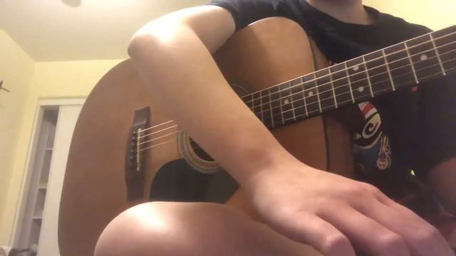 Dani California - Take 1 смотреть онлайн