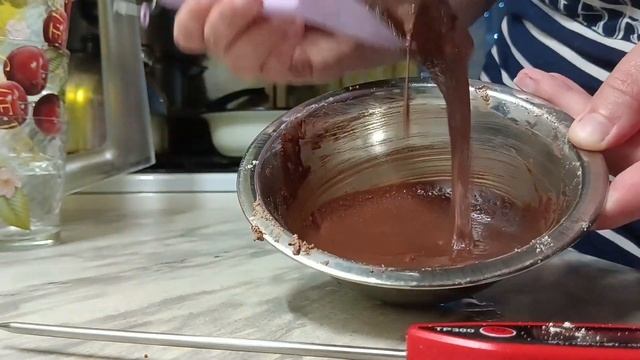 Овсяный шоколад с кокосовым сахаром смотреть онлайн