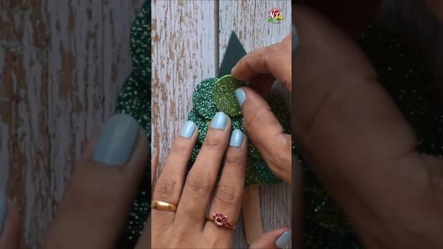 DIY Christmas Ornaments | DIY Christmas Decorations | Christmas Crafts #christmas2023 смотреть онлайн