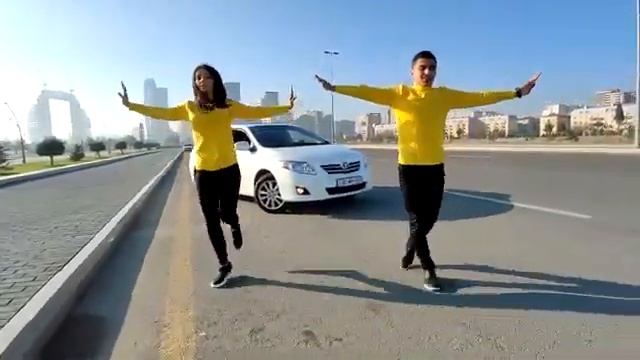 kavkaz dance lazginka 2021 кавказский танцы лезгинка 2021 смотреть онлайн