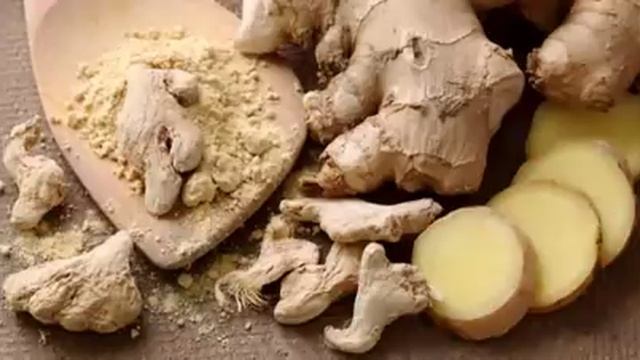 Этот Напиток Обладает Очень Мощным Оздоровительным Эффектом смотреть онлайн