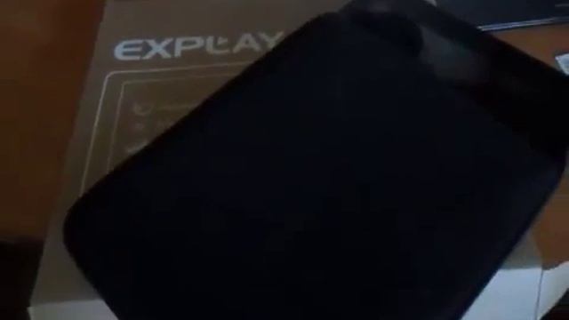 ЗАРПЛАТА НА ПОДАРКИ сейчас я могу это позволить смотреть онлайн