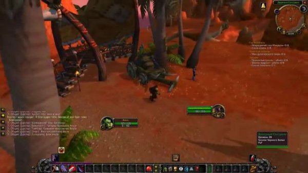 Мне снова 14