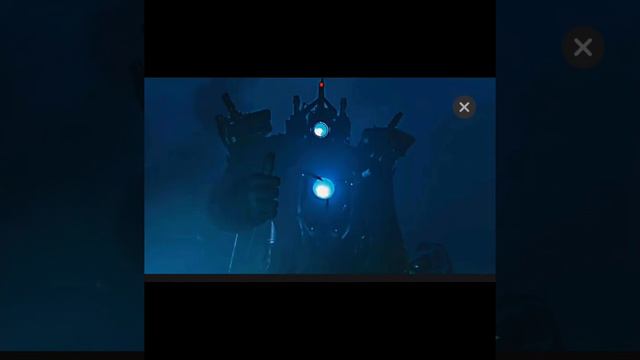 Titans Edit