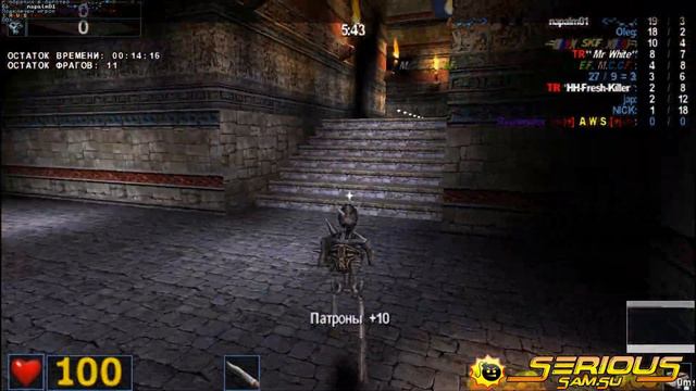 Вообще я Тигра но сегодня я немножко Олег 26 03 2005 смотреть онлайн