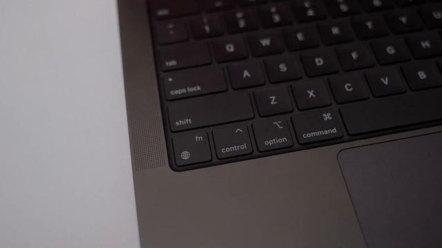 M3 Max Macbook Pro 14” - ASMR Unboxing (Space Black) смотреть онлайн