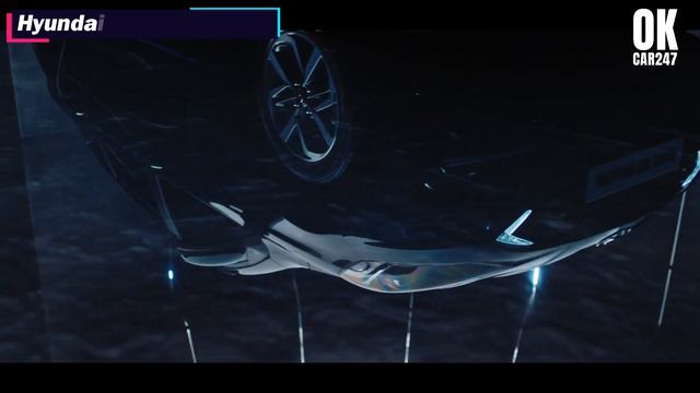 12 best mileage CNG car in india 🔥 Best cng car mileage смотреть онлайн