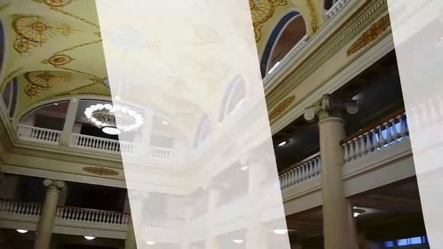 Конструирование и Технологии Электронных Средств Связи смотреть онлайн