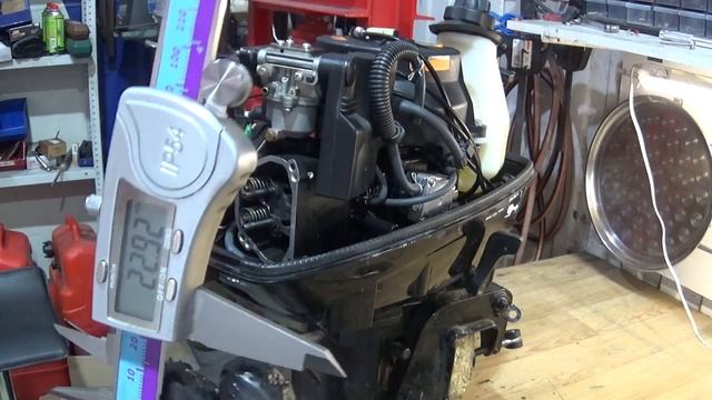 HIDEA F5. Заглох... смотреть онлайн