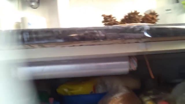 Поразительно, такие практичные для кухни мелочи смотреть онлайн