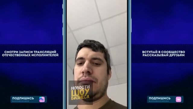 ПАША ТЕХНИК И РОЖДЕСТВЕНСКАЯ ТРАНСЛЯЦИЯ смотреть онлайн