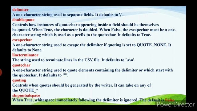 STD. XII Computer Science смотреть онлайн