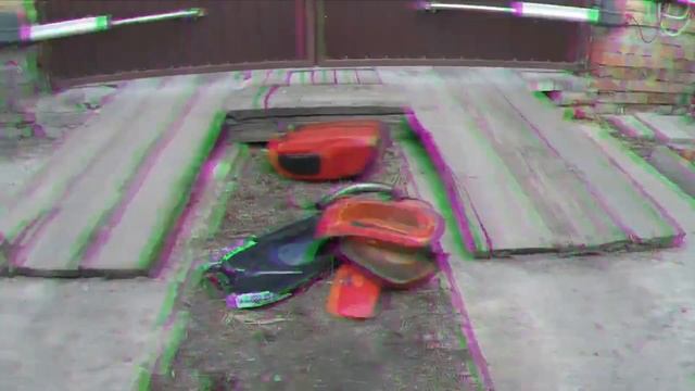 Установка Мощного Двигателя На Восход 3м! Поднимаем Адреналин На Новый Уровень! смотреть онлайн