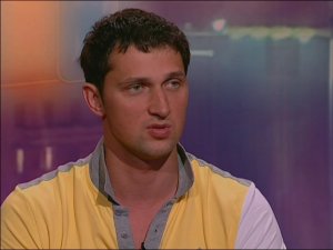 ДОМ-2 Город любви 3293 день Вечерний эфир (16.05.2013)