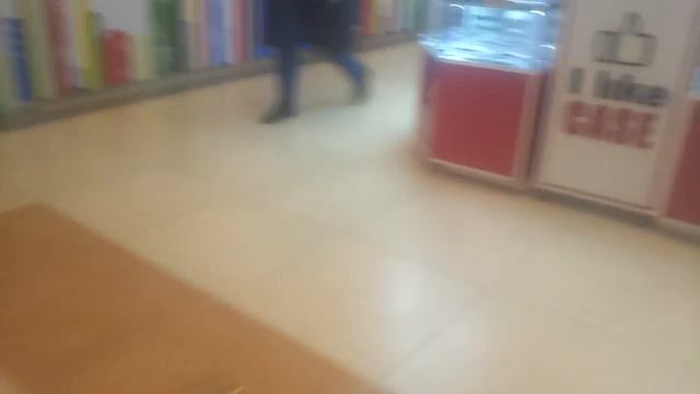 В КЕРУЕНЕ смотреть онлайн