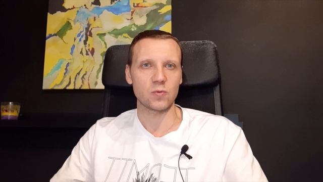 ФРС добивает финансовую систему - Почему доллар в будущем ждет девальвация? смотреть онлайн