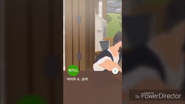 MABINOGI mobile -NEXON new game coming at 2018 смотреть онлайн